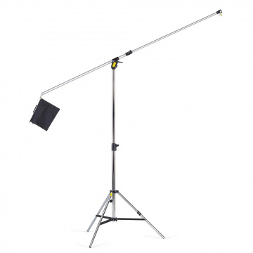 Manfrotto Combi-Boom Stand HD 420CSU