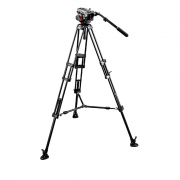 504HD,546BK