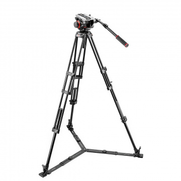 504HD,546GBK