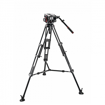 509HD,545BK