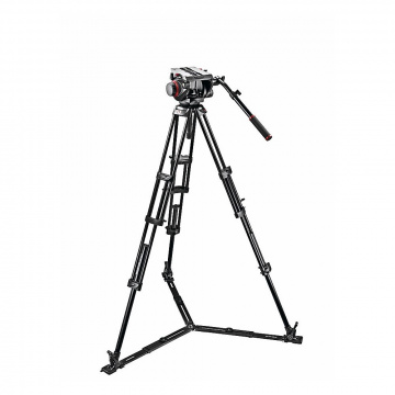 509HD,545GBK