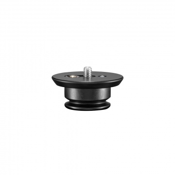 Accessories Manfrotto Manfrotto MOVE Ecosystem MVAQ PLATE 1