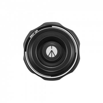 Accessories Manfrotto Manfrotto MOVE Ecosystem MVAQR BASE top