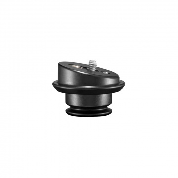 Accessories Manfrotto Manfrotto MOVE Ecosystem MVAQR GIM PLATE back