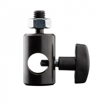 Manfrotto 16mm Female Adapter 014MS
