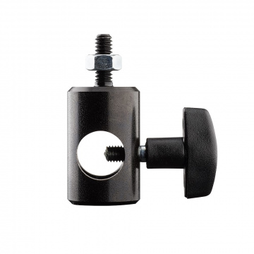 Manfrotto 16mm Female Adapter 014-14