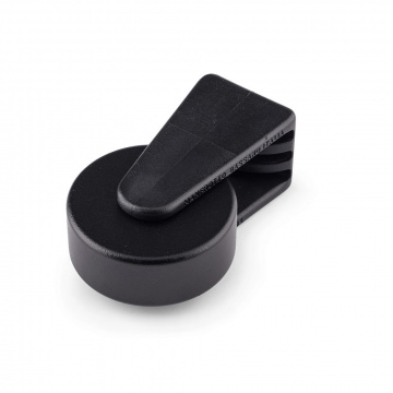 Manfrotto Expan Chain Stretcher 094