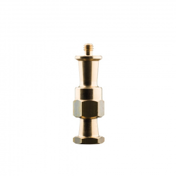 Manfrotto Lighting Stud 1/4"" 036-14