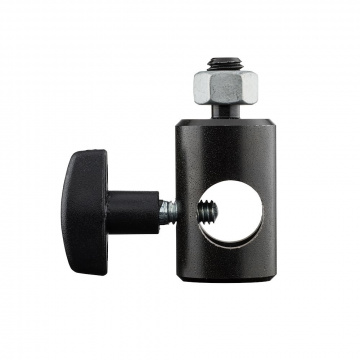 Manfrotto 16mm Female Adapter 014-38