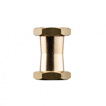 Manfrotto Double Female Thread Stud 035 066