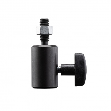 Manfrotto 16mm Female Adapter 014BIM