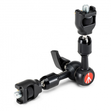 Arm Micro Variable Friction Arm wAnti Rotation 244MICRO AR
