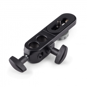 Manfrotto Camera/Umbrella Bracket For 143 143BKT