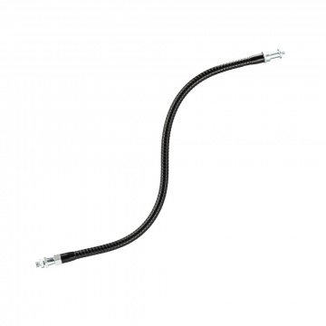 Manfrotto Flexible Arm 237