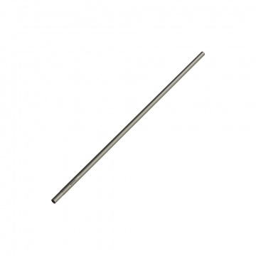Manfrotto Autopole Extension Tube 40mm x 2m 033