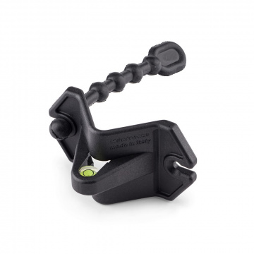 Manfrotto Autopole Spirit Level 032SPL