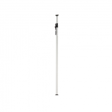 Manfrotto Autopole extends from 210cm to 370cm 032