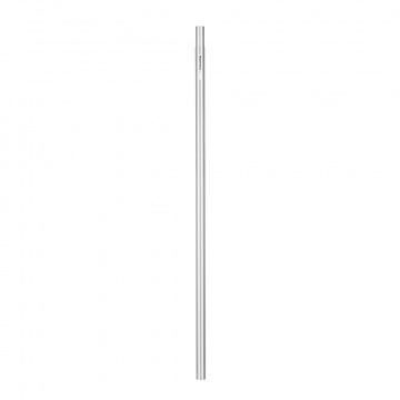 Manfrotto Autopole Extension Tube 40mm x 1.5m 034