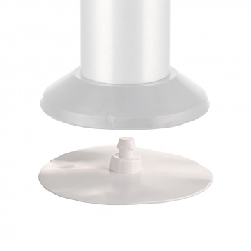 Manfrotto Autopole Protect.Cap (Set of 4) 032PC