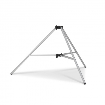 Manfrotto Base Only For Autopole 032BASE