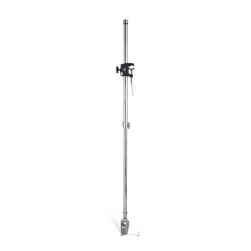Avenger Avenger Telescopic Hanger w/Universal Head 121-201cm/48-79in C825