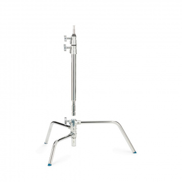 Avenger Avenger C-Stand Turtle Base 20"" 1.6 m/4.55' Base & Column A2016D