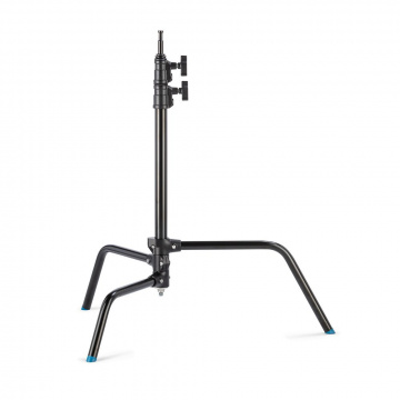 Avenger Avenger C-Stand Fixed Base Blk 20"" 180cm/69in Base & Column A2018FCB