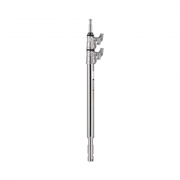 Avenger Avenger C-Stand Column 14 A2014