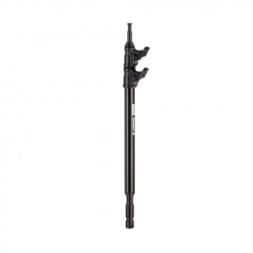 Avenger Avenger C-Stand Column 14 A2014CB