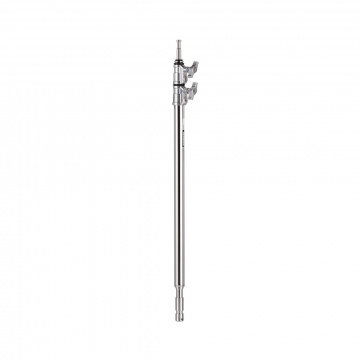 Avenger Avenger C-stand column 20 A2020