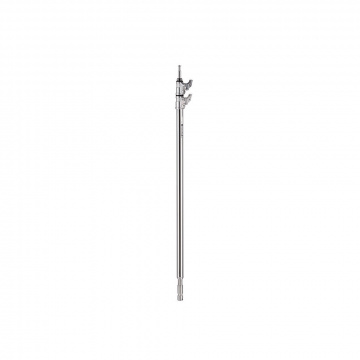Avenger Avenger C-Stand Column 29 A2029