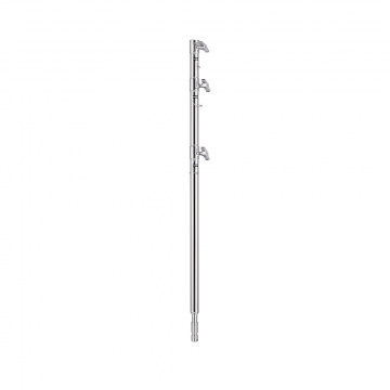 Avenger Avenger Conka Bonka Stand Extensions C590