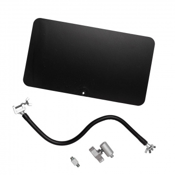 Avenger Avenger Camera Flextension Kit D340