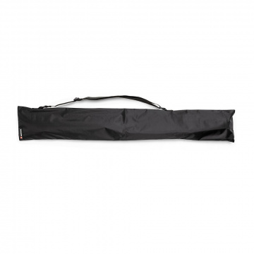 Avenger GRIP KIT BAG H4BAG