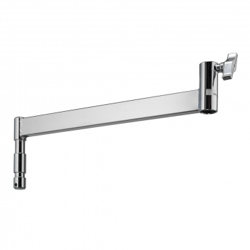 Avenger Avenger Junior Offset Arm F100