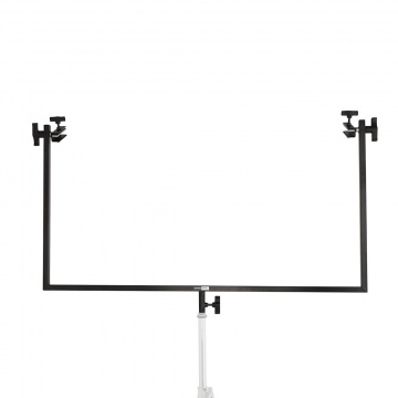 Avenger Avenger Mounting Stirrup for 39'' Reflector Board I8030CB