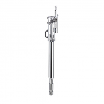 Avenger UNIVERSAL HEAD EXTENSION BIG C626