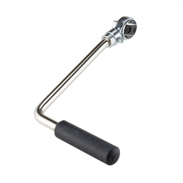 Avenger Avenger Crank Handle for Strato Safe Stands B9005R