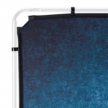 Manfrotto EzyFrame Background Cover Ink LL LB7923