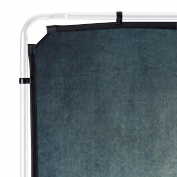 Manfrotto EzyFrame Background Cover Sage LL LB7933
