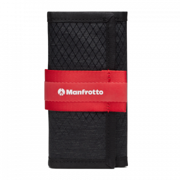 Pro Light Custodia per Memory Card