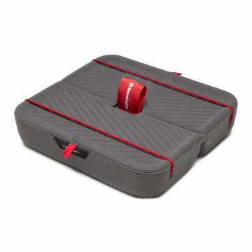 Pro Light Cineloader Custodia Drawer