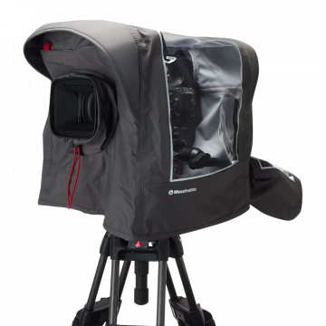 Pro Light Copertura Cineshield M/L