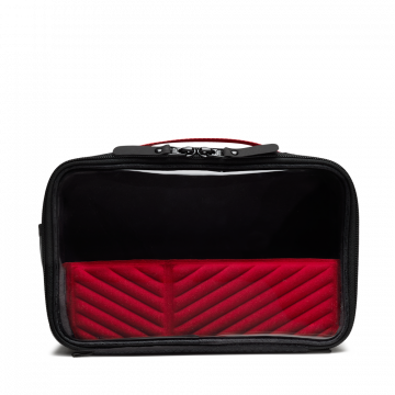 Pro Light Organizer per Accessori M