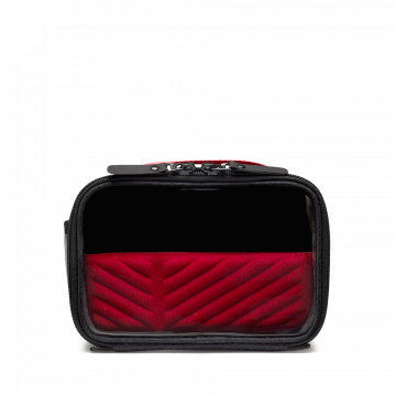 Pro Light Organizer per Accessori S