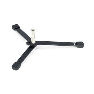 Manfrotto Backlite Mini without Pole 003M