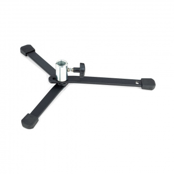 Manfrotto Backlite Mini without Pole Female 003MF