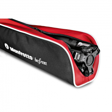 Befree photo tripod bag MB MBAGBFR2