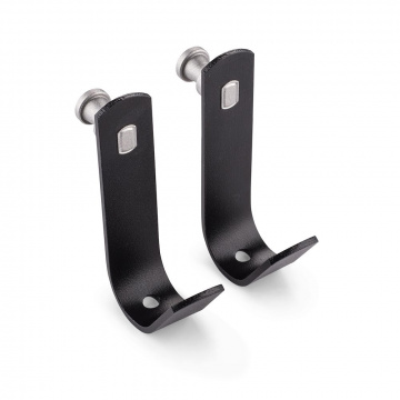 Manfrotto Mini 'U' Hooks 176