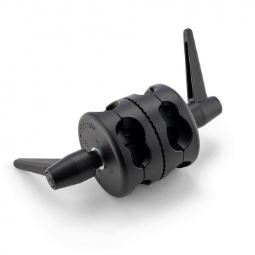 Manfrotto Pivoting Clamp For Light Boom 124